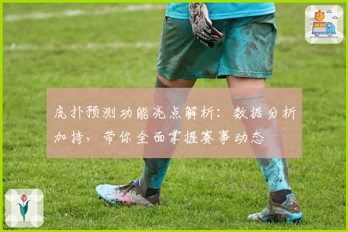 虎扑预测功能亮点解析:数据分析加持,带你全面掌握赛事动态