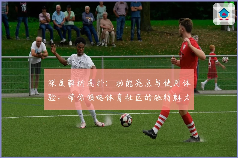 深度解析虎扑：功能亮点与使用体验，带你领略体育社区的独特魅力