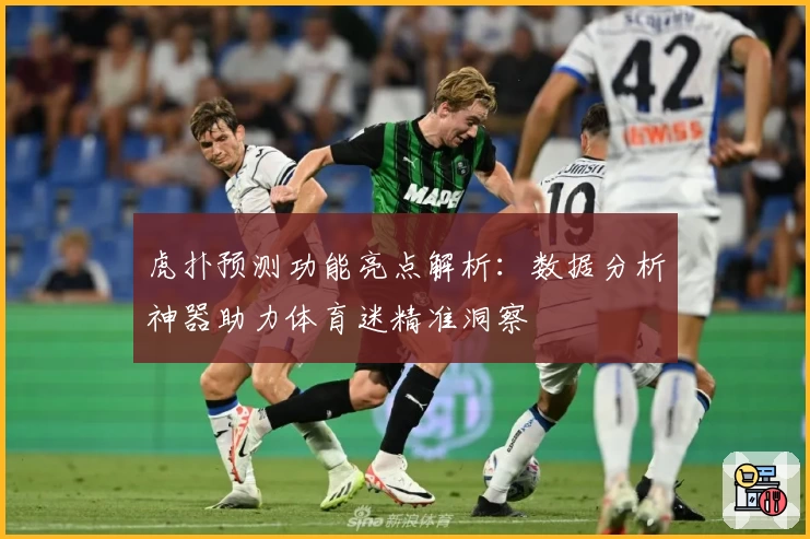 虎扑预测功能亮点解析：数据分析神器助力体育迷精准洞察